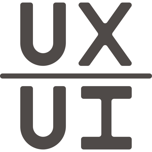 UXUI