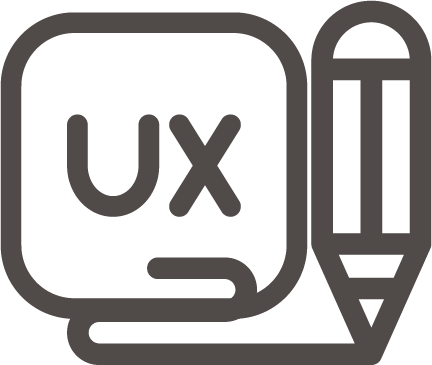 UXUI